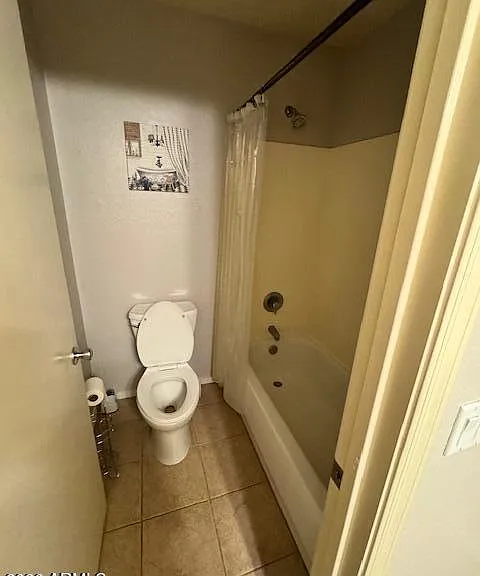 3130 N 126th Dr — Photo 23