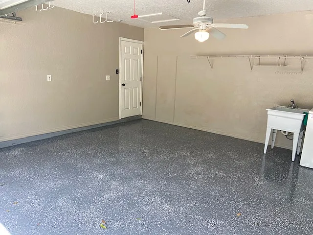 1741 Goodrich Ave — Photo 40