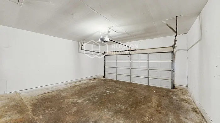 907 Walters Dr — Photo 25
