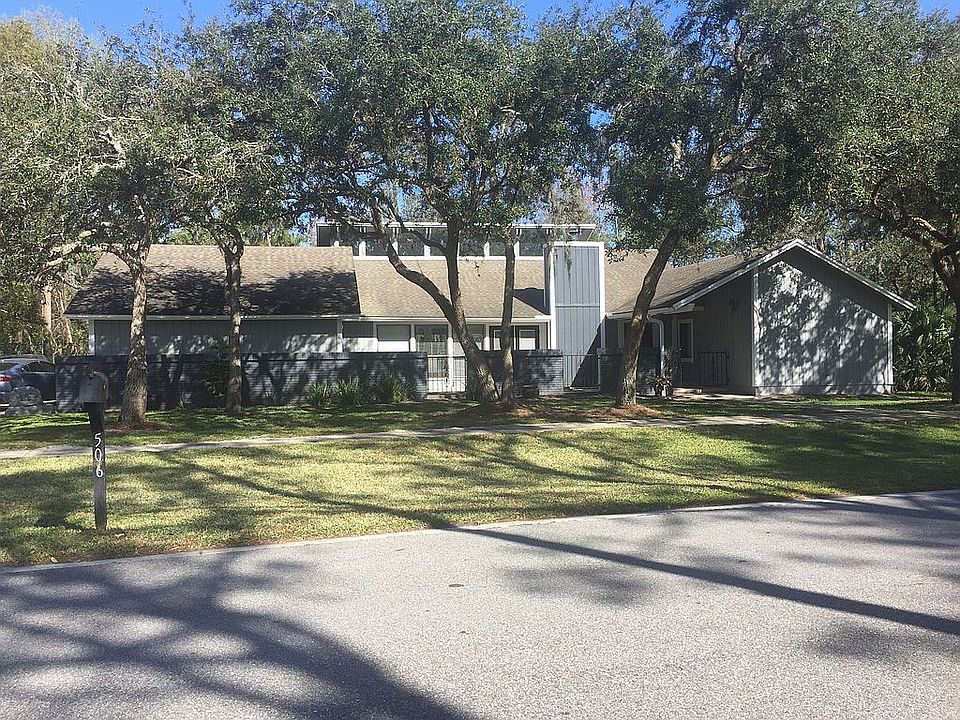 1st image of 506 Woodstead Ct