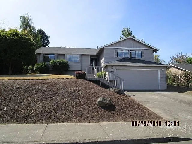 1923 Mousebird Ave NW photo 1