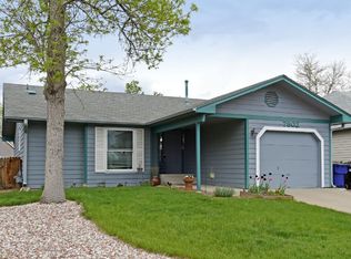 7802 S Windermere Cir, Littleton, CO 80120
