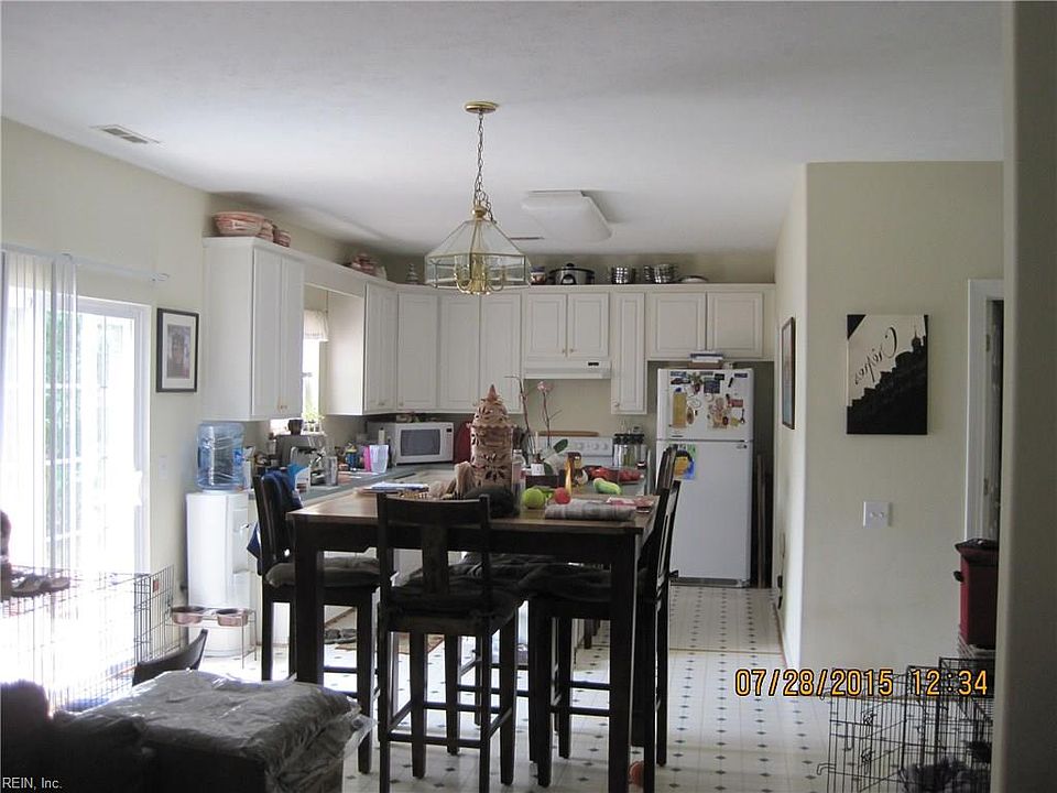 2nd image of 103 Marcy Dr