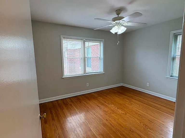 2305 Taylorsville Rd #2 — Photo 16