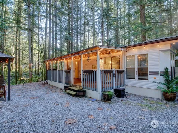 23 2 Wilderness Way, Deming, WA 98244