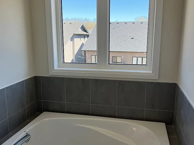 3047 Sandy Acres Ave — Photo 29