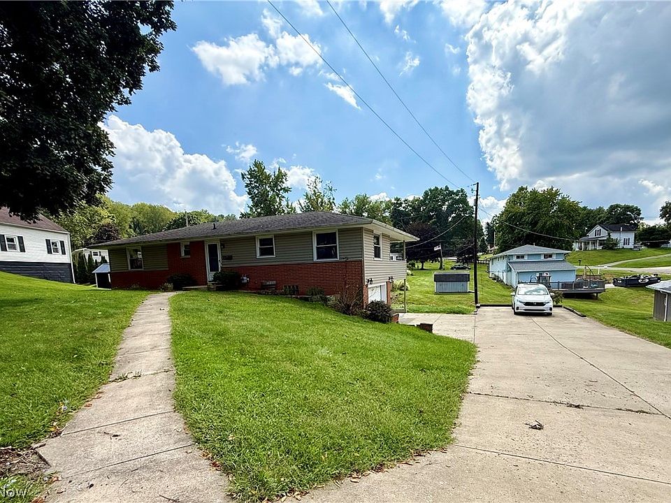 1st image of 1719 Cambridge Rd