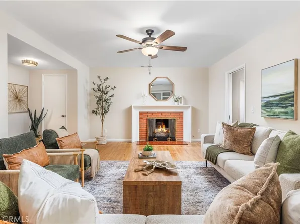 914 W 5th St, Ontario, CA 91762