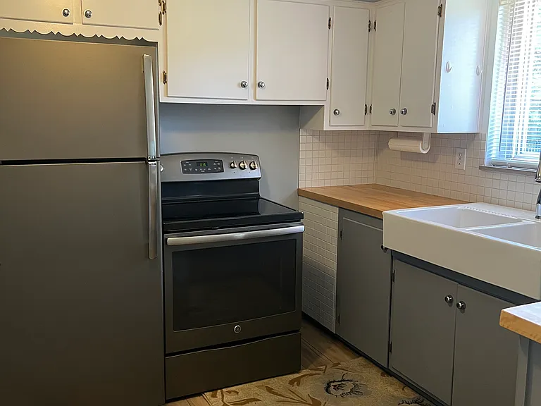 4433 Ackerman Blvd — Photo 3