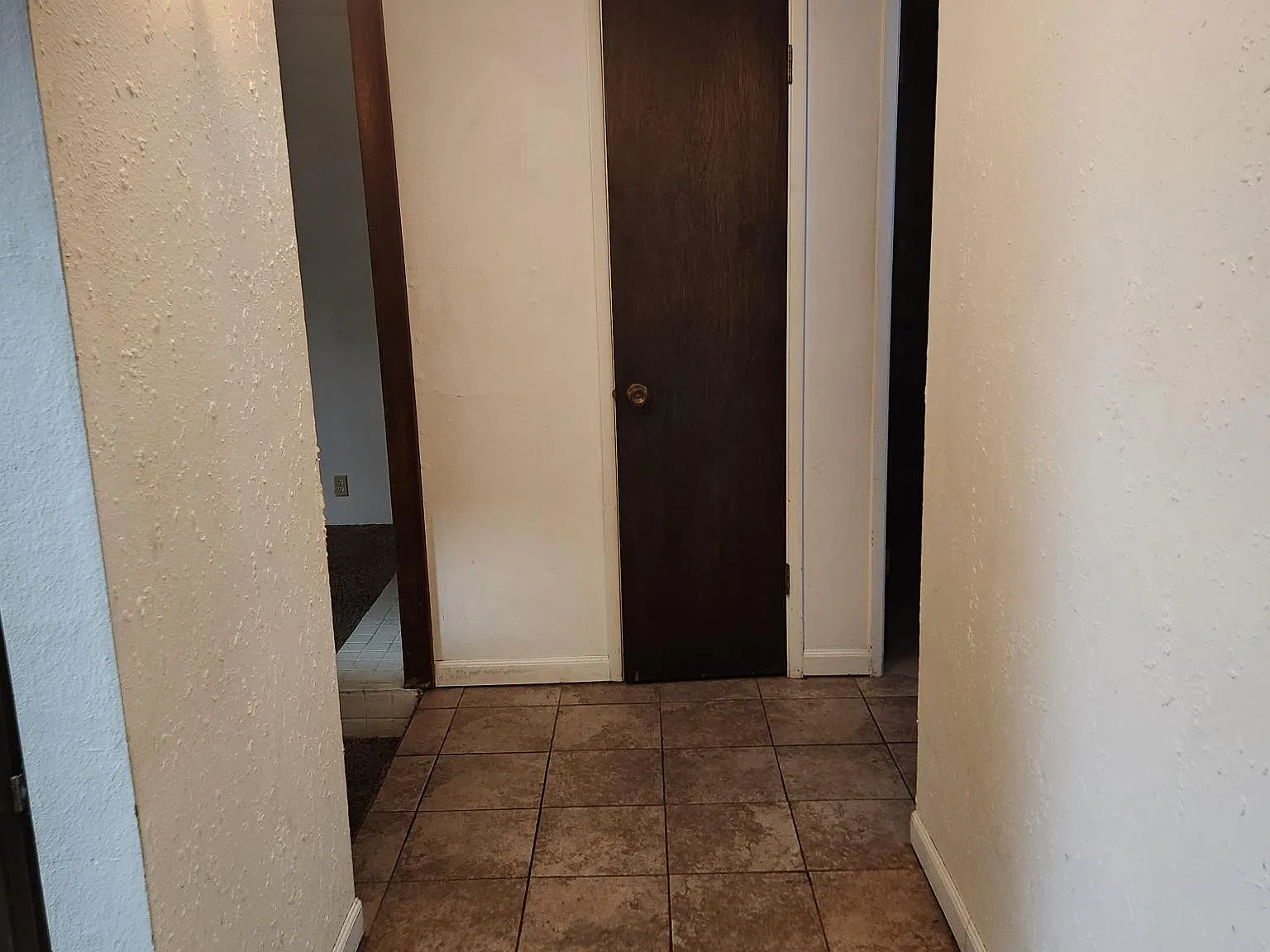 Vallombrosa Ave, Chico — Photo 4