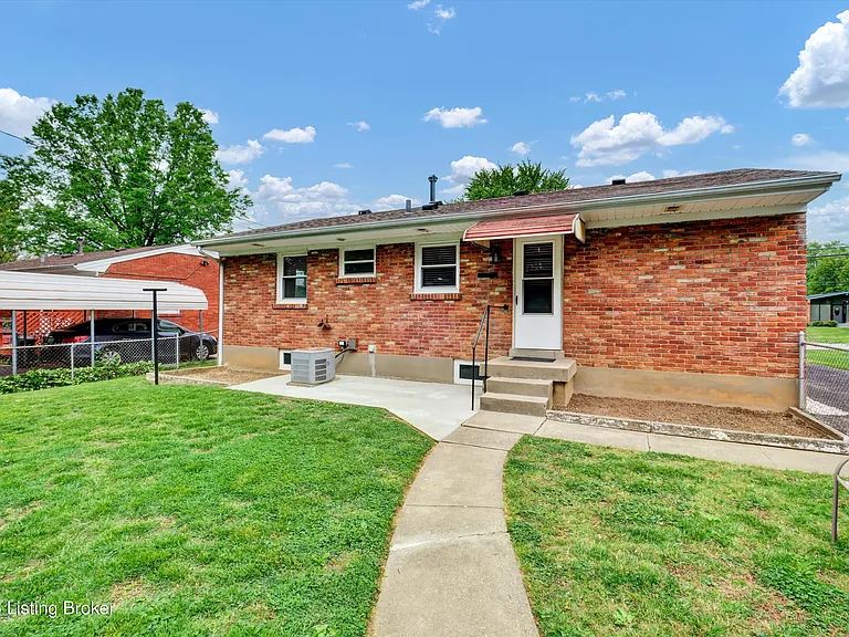 3812 Klondike Ln — Photo 36