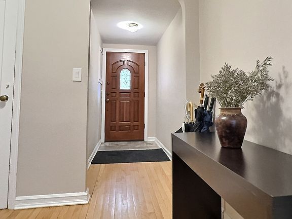 2nd image of 33-57 28th St #1L