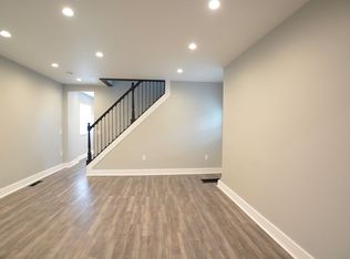 1804 El Paso St, Pittsburgh, PA