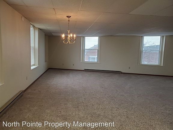 5th image of 15D Marietta Ave