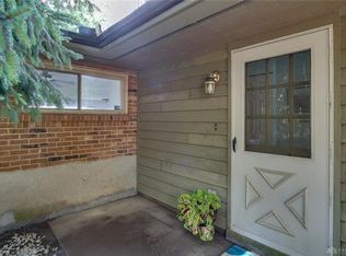 4269 Alleghany Trl, Jamestown, OH