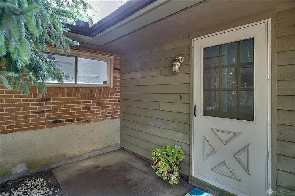4269 Alleghany Trl photo 1