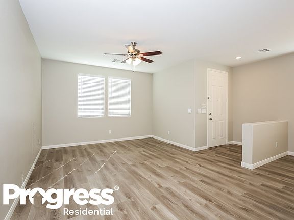 3rd image of 5024 Justice Creek Ave