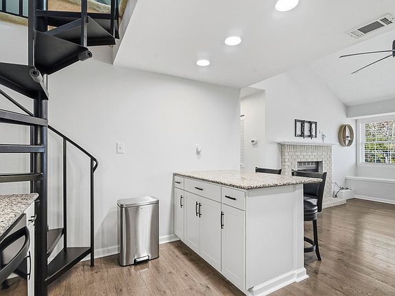 8th image of this home