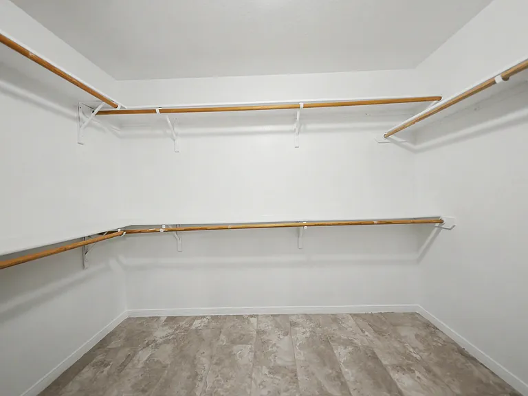 2701 Tarrant County Dr — Photo 21