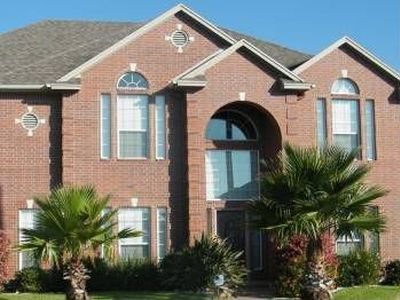 5701 Waterford Dr, Corpus Christi, TX, 78414
