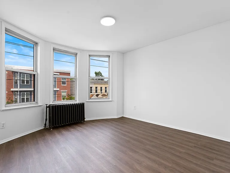 103 Virginia Ave #2 — Photo 8