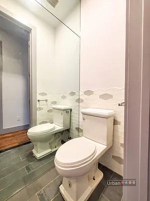 Rented by Urban Pads | media 45