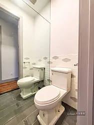 Rented by Urban Pads