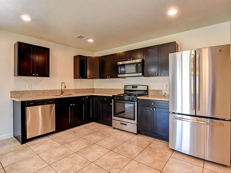 3850 N Teri Ct — Photo 8