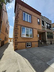 60-10 Linden Street  image 1 of 27