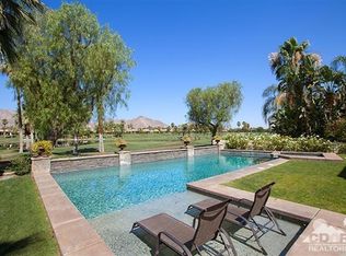 79492 E Mission Dr, La Quinta, CA 92253