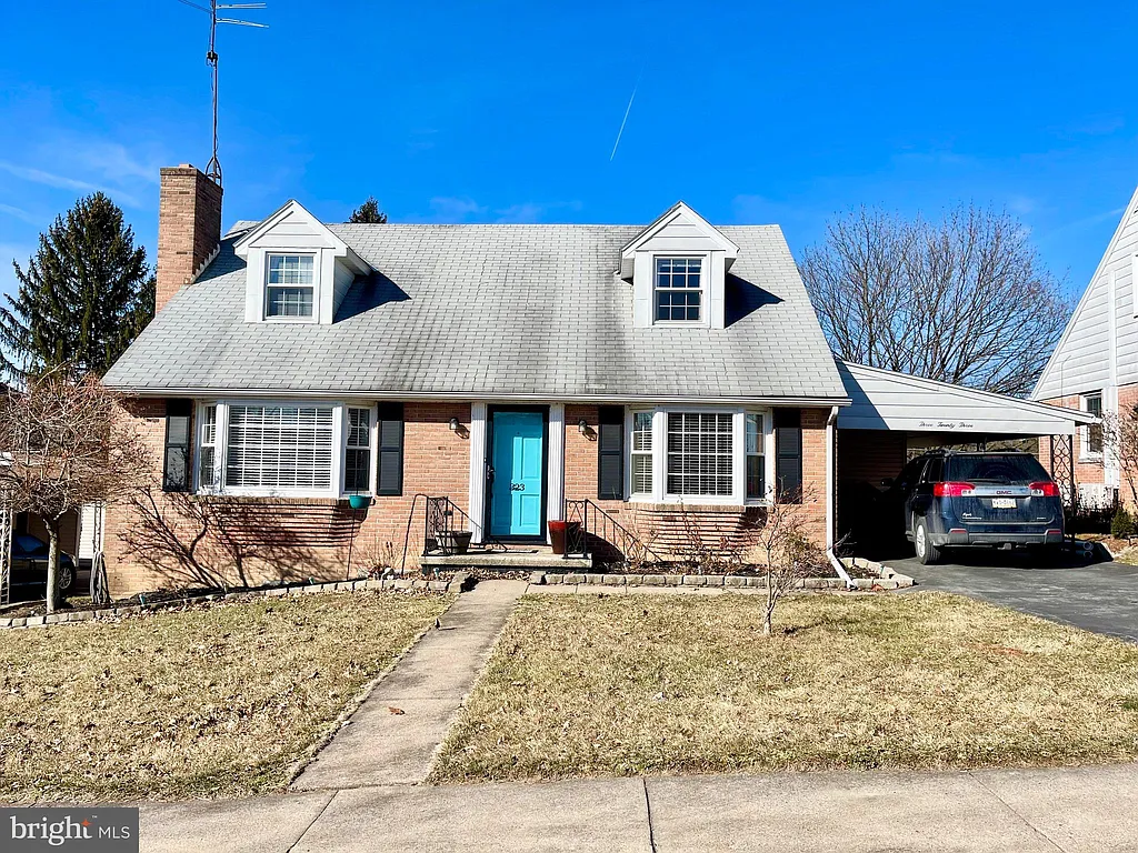 Property photo 2