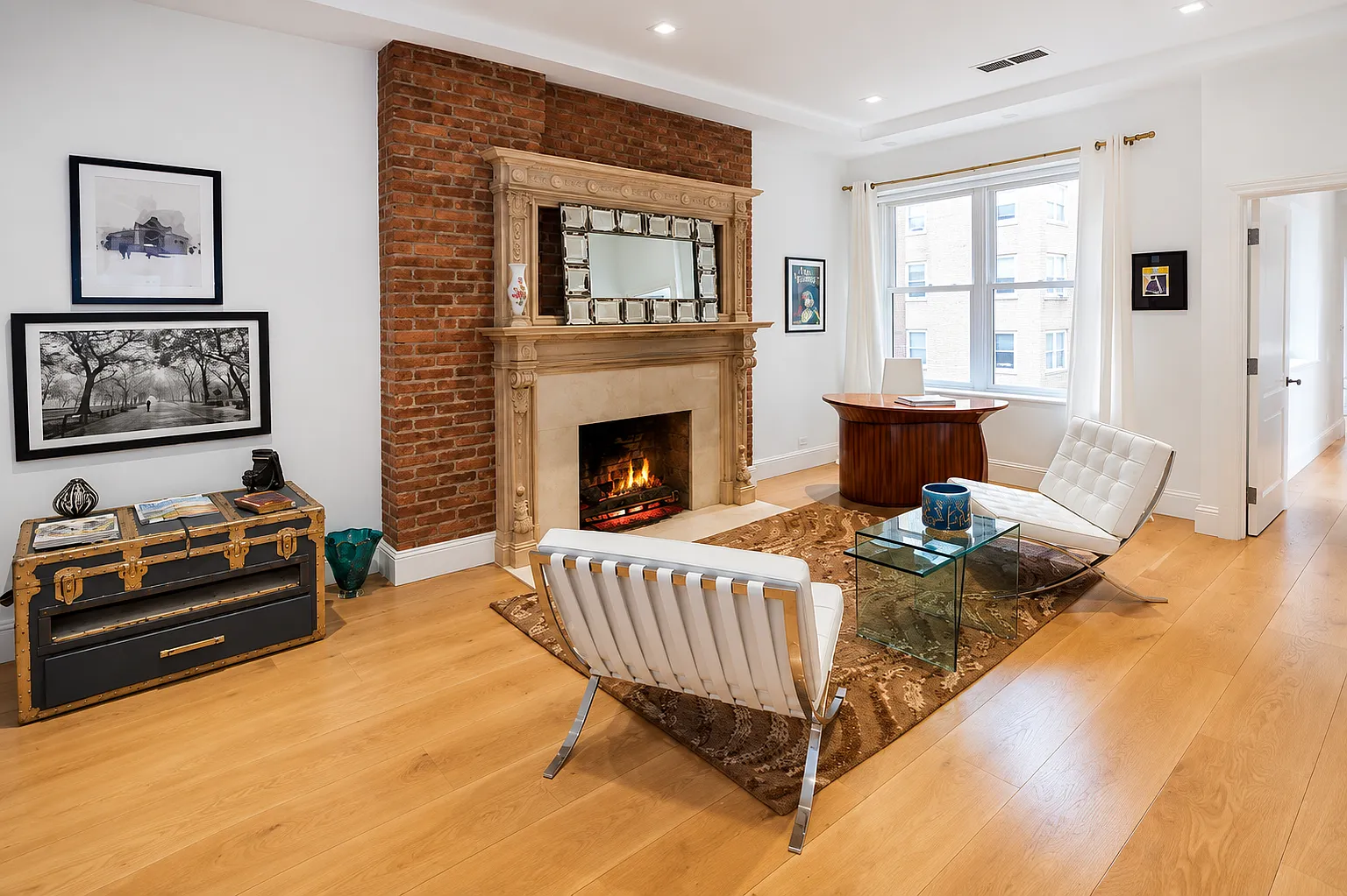 3 West 73rd Street — Photo 2