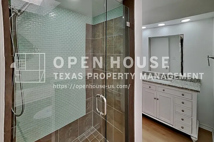 3213 Sugarbush Dr — Photo 14