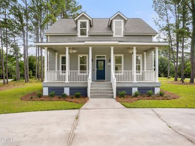 277 Pleasant Point Dr, Beaufort, SC, 29907