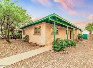 2531 E 20th St, Tucson, AZ 85716