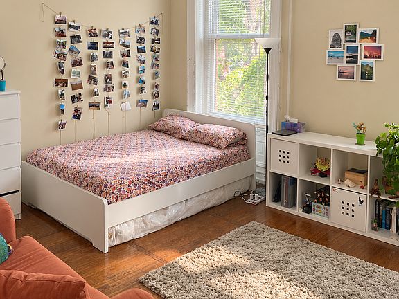2nd image of 248 S 23rd St #2F