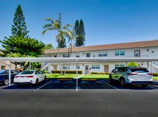 2950 SE Ocean Blvd APT 14-5, Stuart, FL 34996