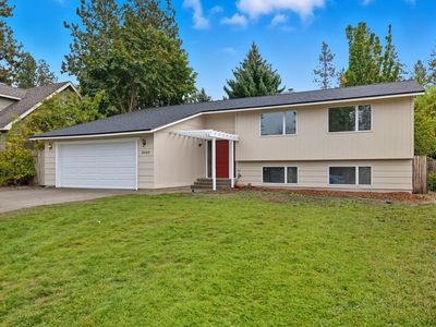 2648 E 38th Ave, Spokane, WA, 99223
