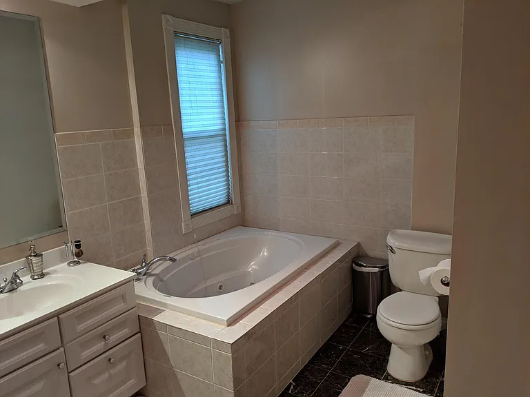 30 E Fort Ave — Photo 13