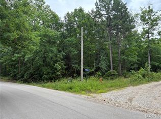 0 Bruce, Poplar Bluff, MO 63901
