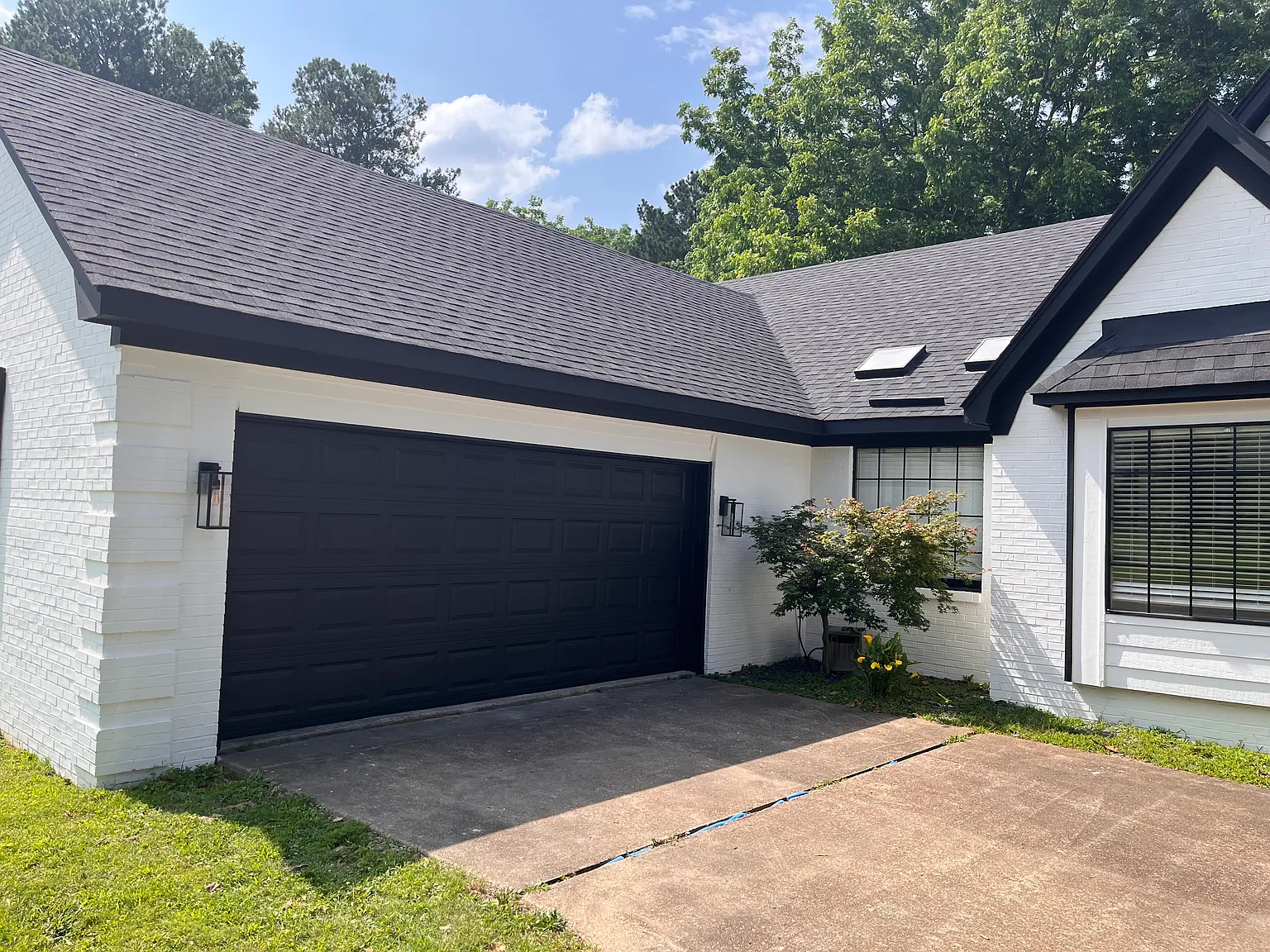 3 bed, 2086 sqft, $2,250 — Photo 4