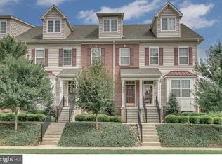 403 N Line St, Lansdale, PA 19446