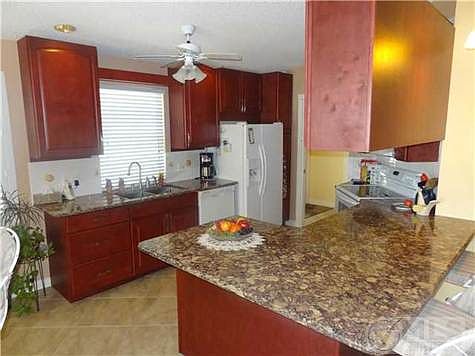 5th image of 1280 NW Bentley Cir APT A