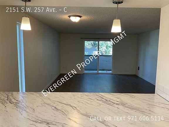 3rd image of 2151 S West Ave #257