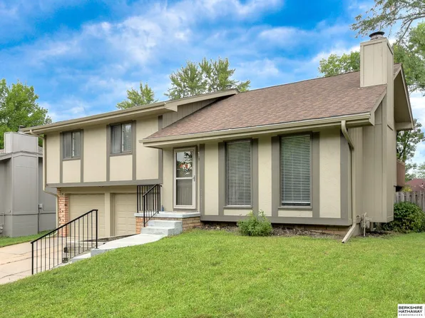 14524 N St, Omaha, NE 68137