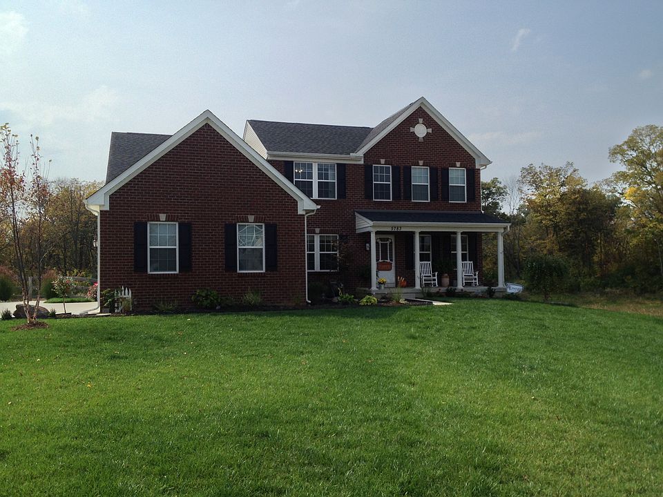 1st image of 5783 Ashlyn Ct