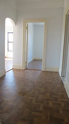 Rented by Bohemia Realty Group | media 12