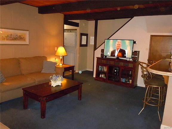3rd image of 41935 Switzerland Dr APT 18