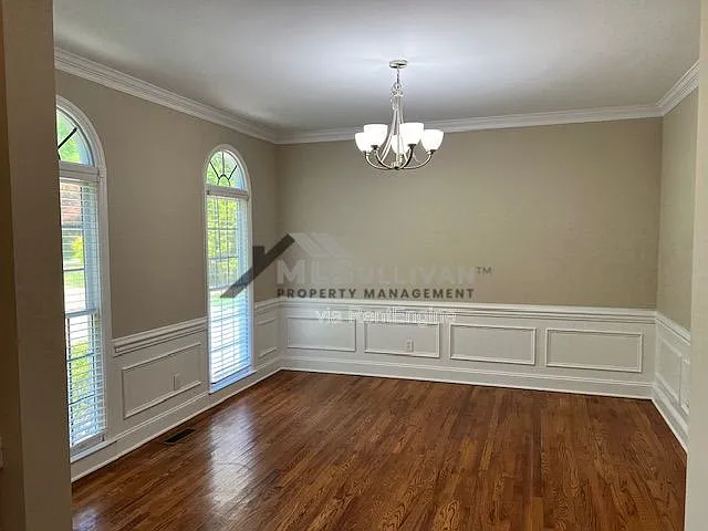 3309 Middlebrook Ct — Photo 2