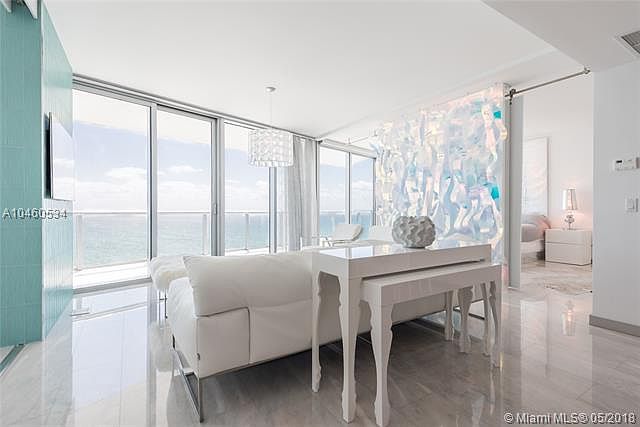 1st image of 17001 Collins Ave APT 4102